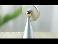 과전류보호 충전기 + USB 케이블 + 사용자 교범과 무선 충전소